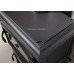 Nordica Isotta Forno